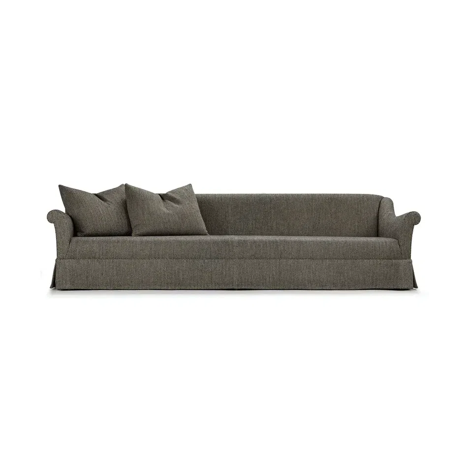 product #181010