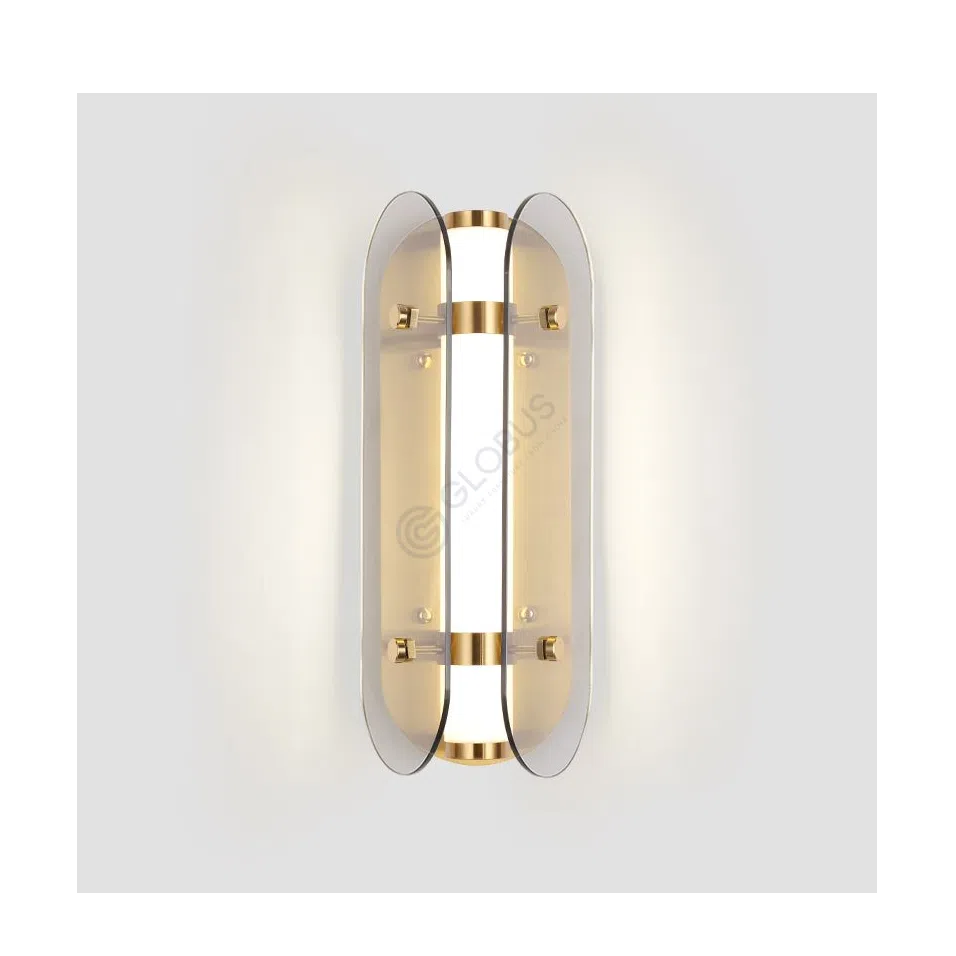 Wall lamp Vallora