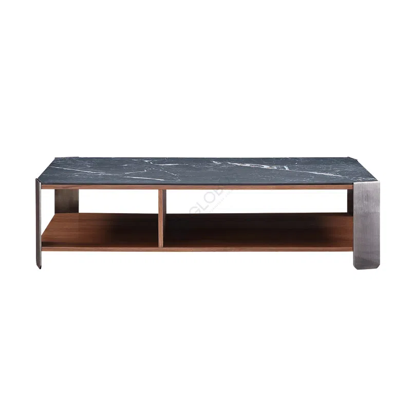 Coffee table Priscus