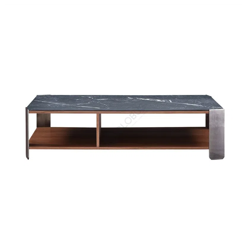 Coffee table Priscus