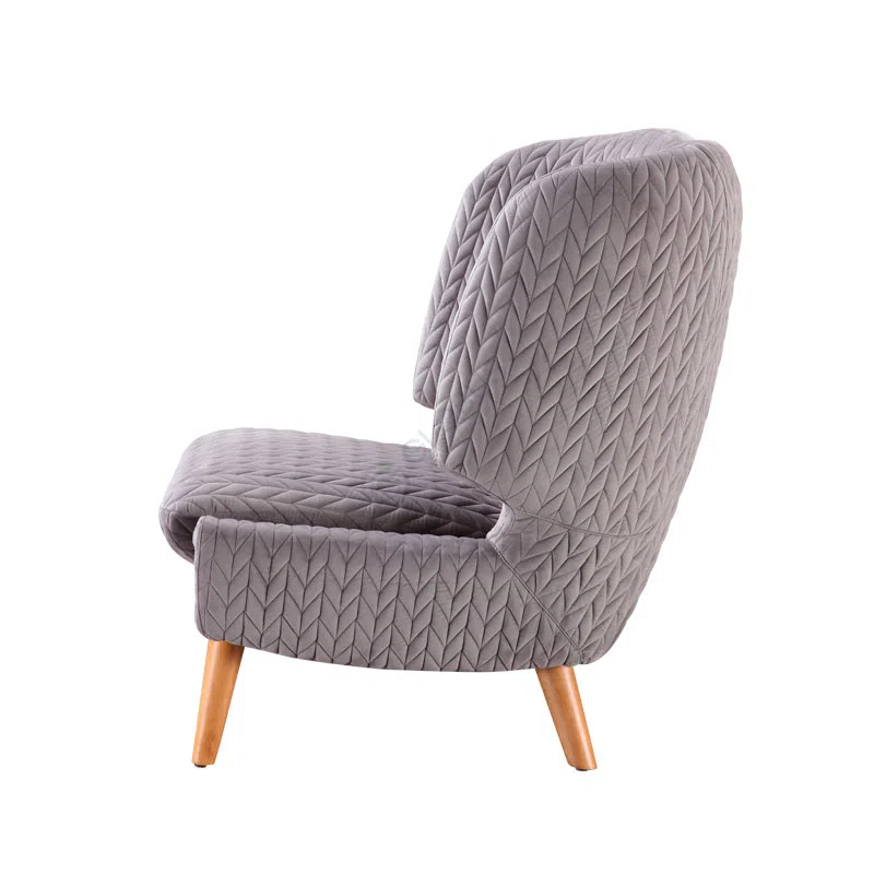 product #105112
