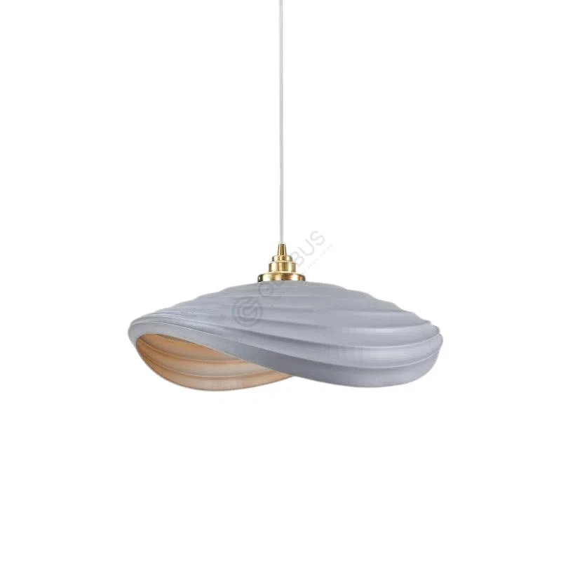 Pendant light Valroso