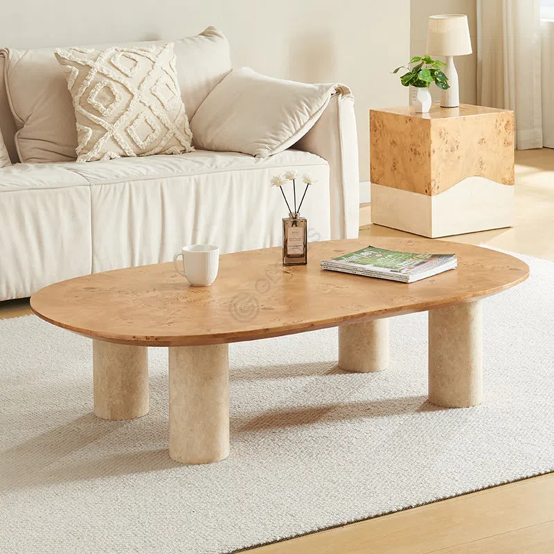 Coffee table Florlin