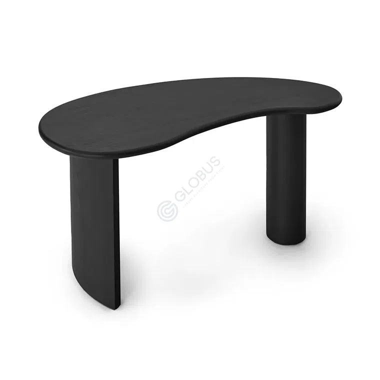 Desk Brocado