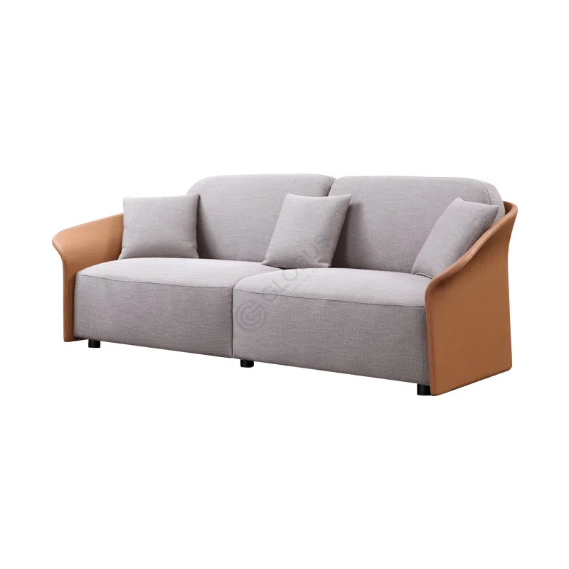 Sofa Parure