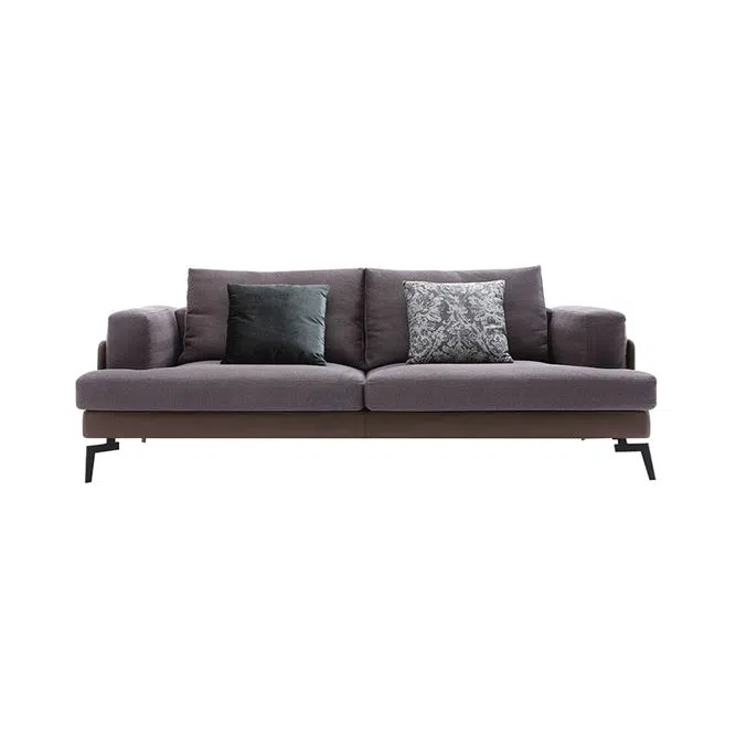 Sofa Solina