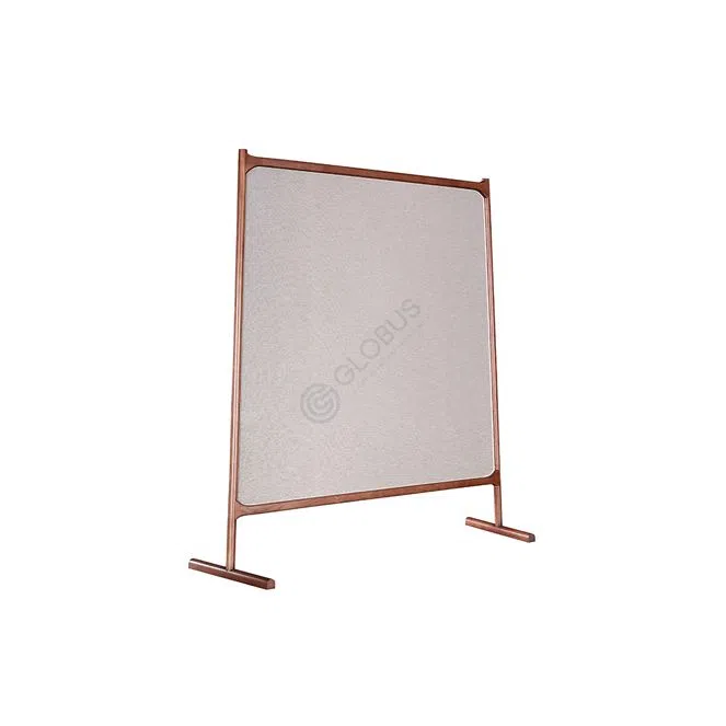 Folding screen Tursi