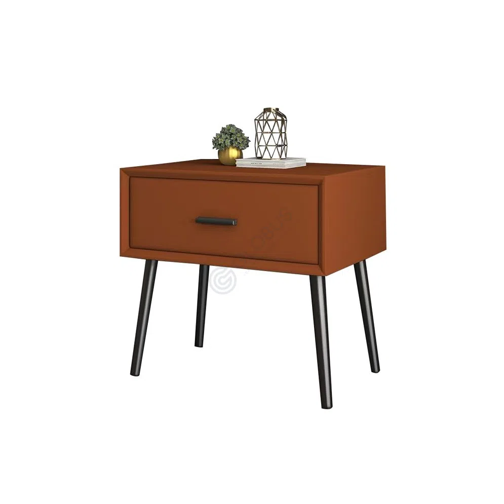 Bedside table Gromma