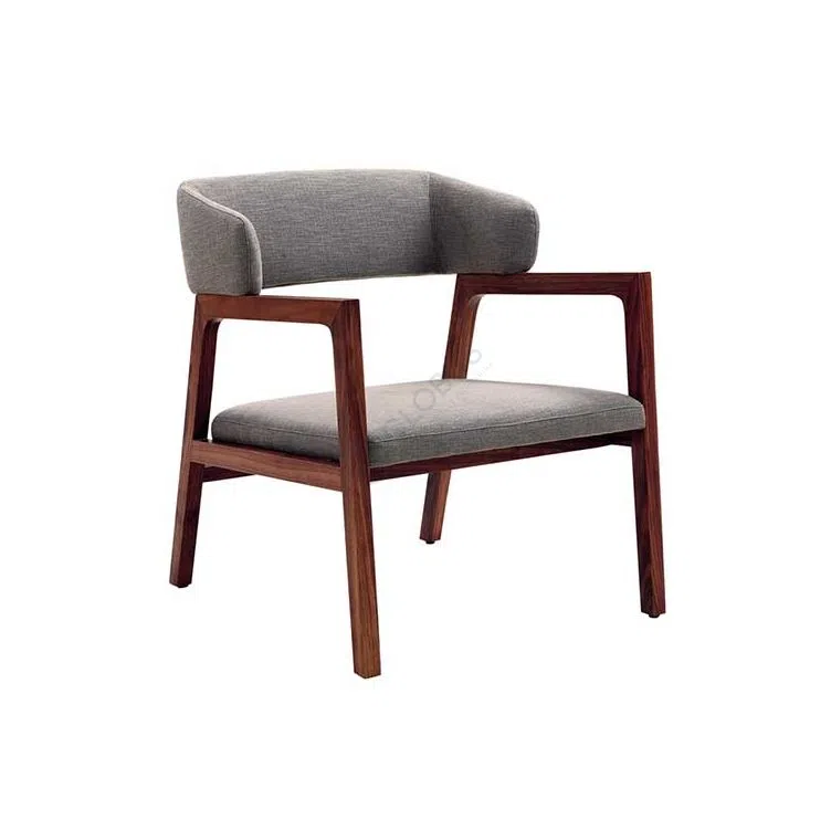 Armchair Ramina