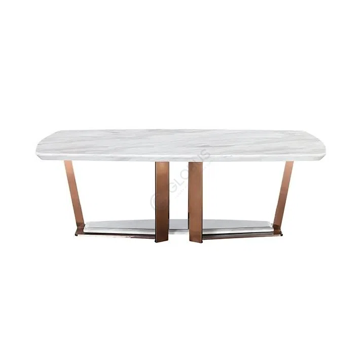 Coffee table Price