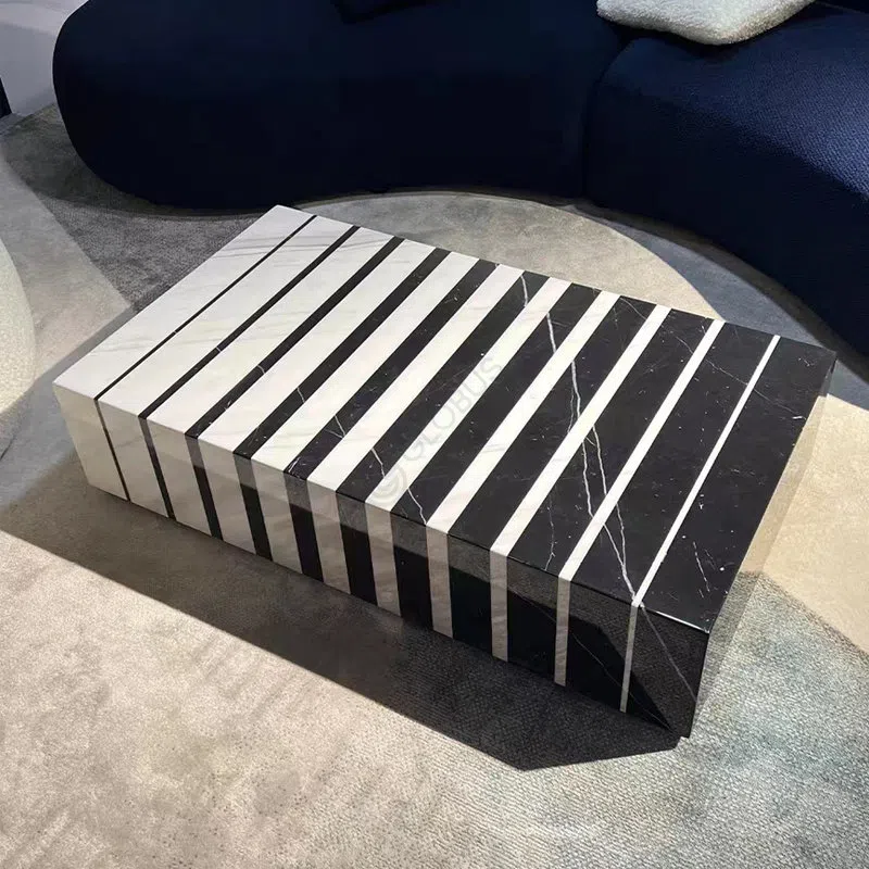 Coffee table STUDIOTWENTYSEVEN Tbl