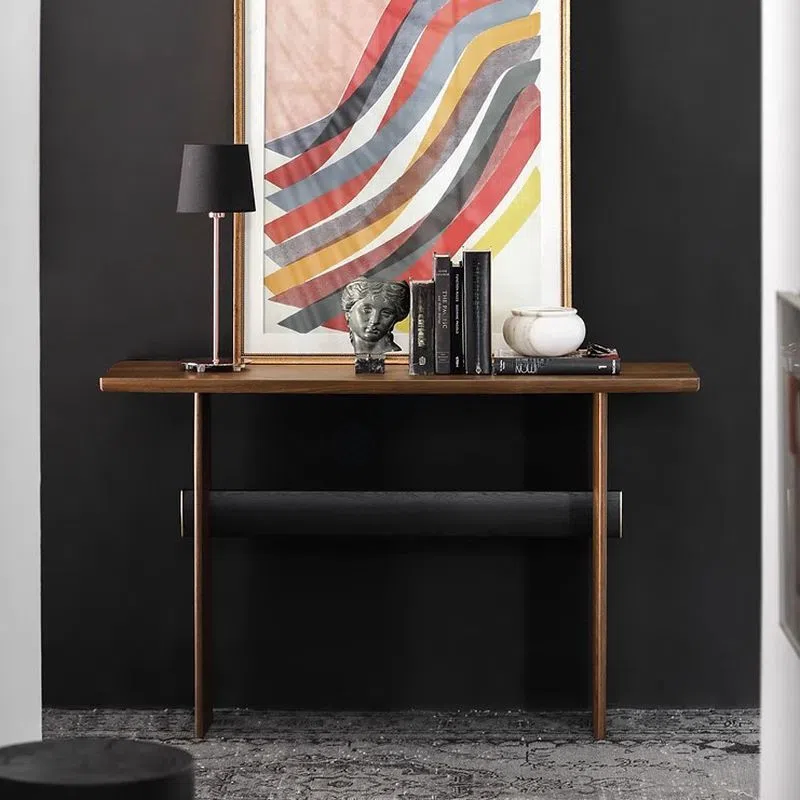 Console SQUARE ROOTS Shona