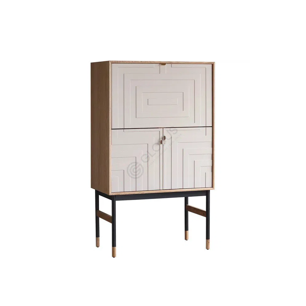 product #167741