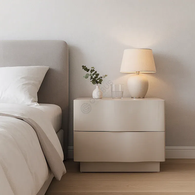 Bedside table REFLEX ANGELO