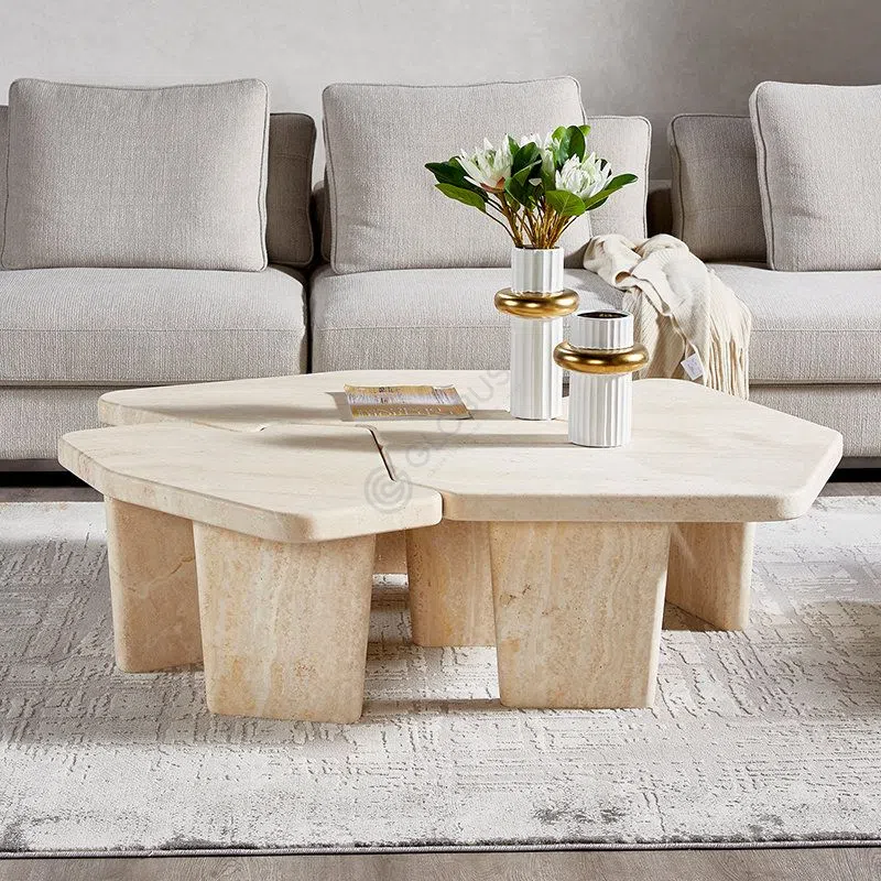 Coffee table Sfumiosa