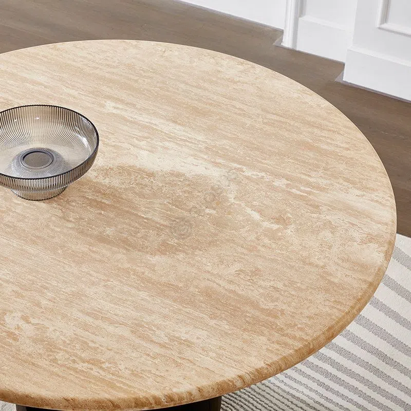 Dining table Pasquea