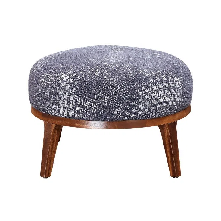 Pouf Janellie