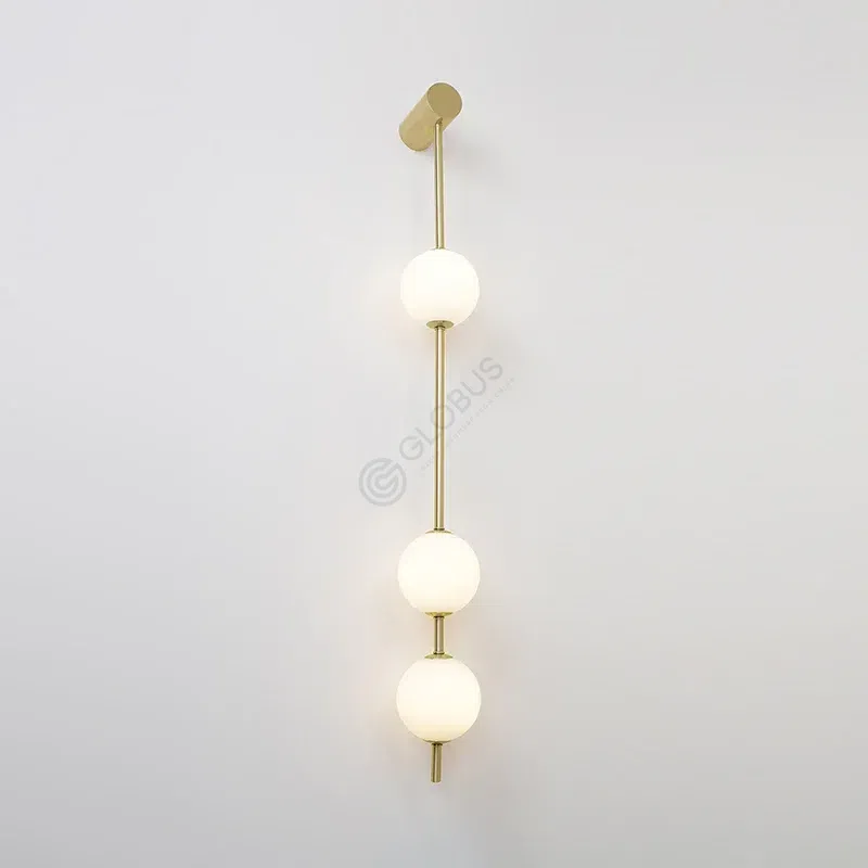 product #174823