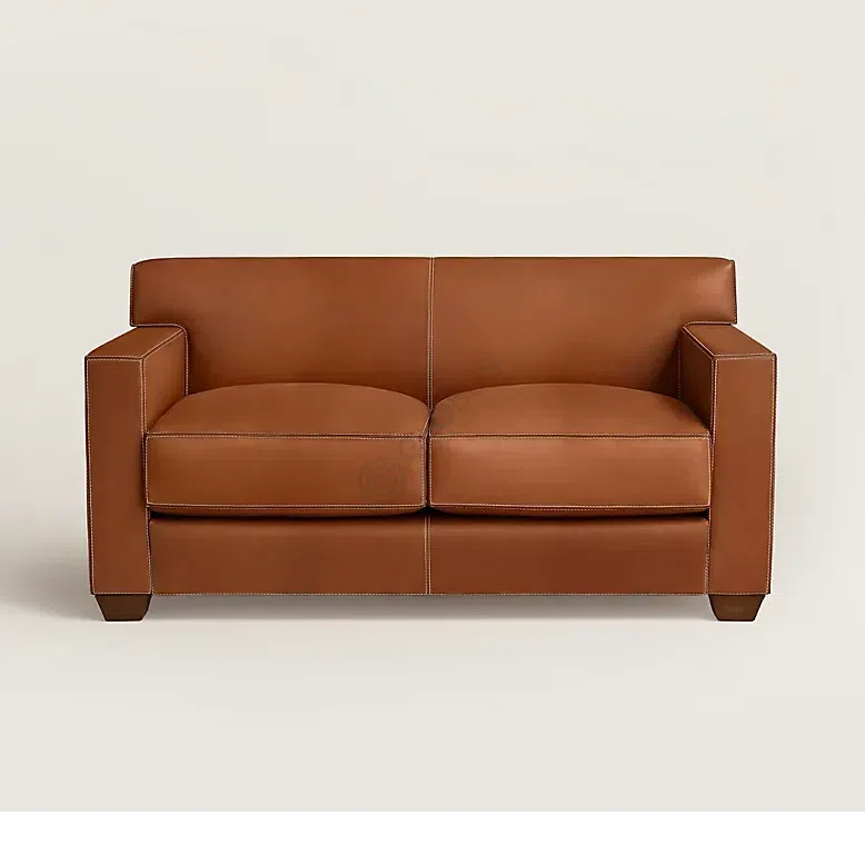 Диван HERMES