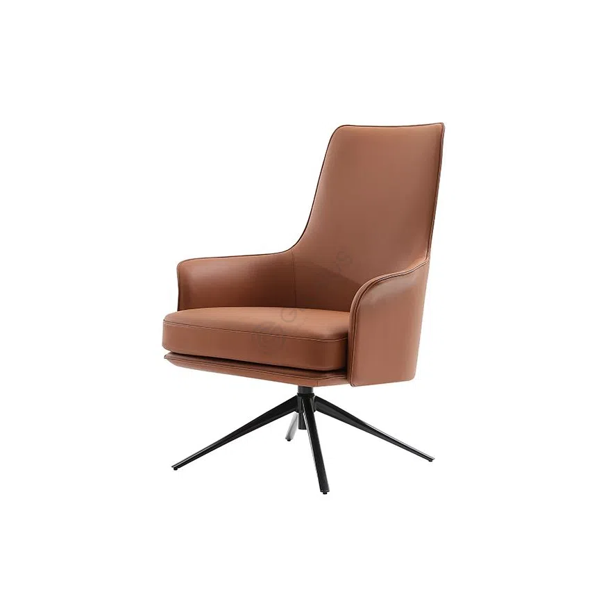 Executive chair Gas