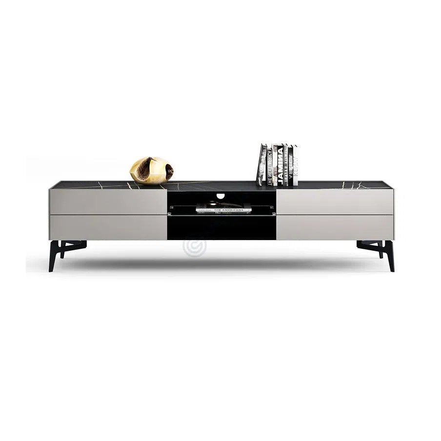 TV stand Rizzante