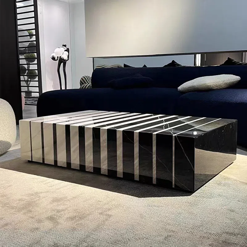 Coffee table STUDIOTWENTYSEVEN Tbl