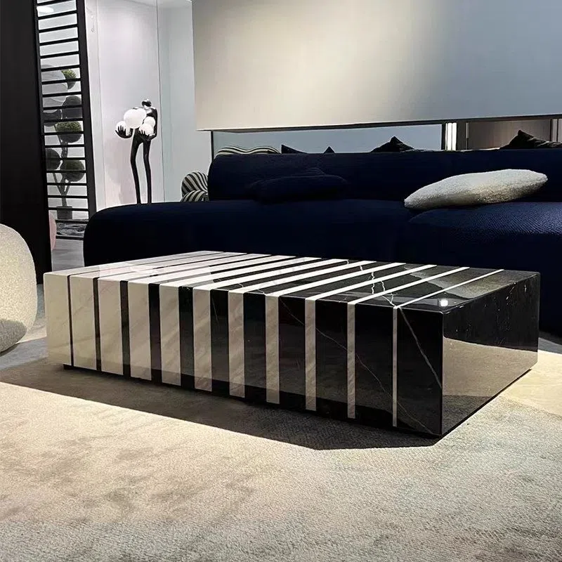 Coffee table STUDIOTWENTYSEVEN Tbl