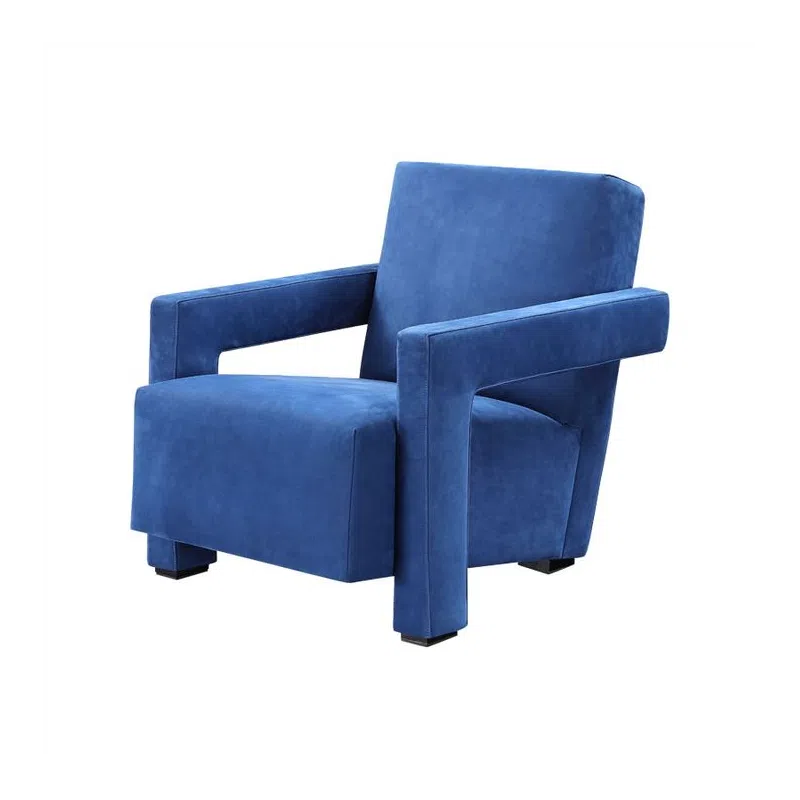 Armchair CASSINA Utrecht