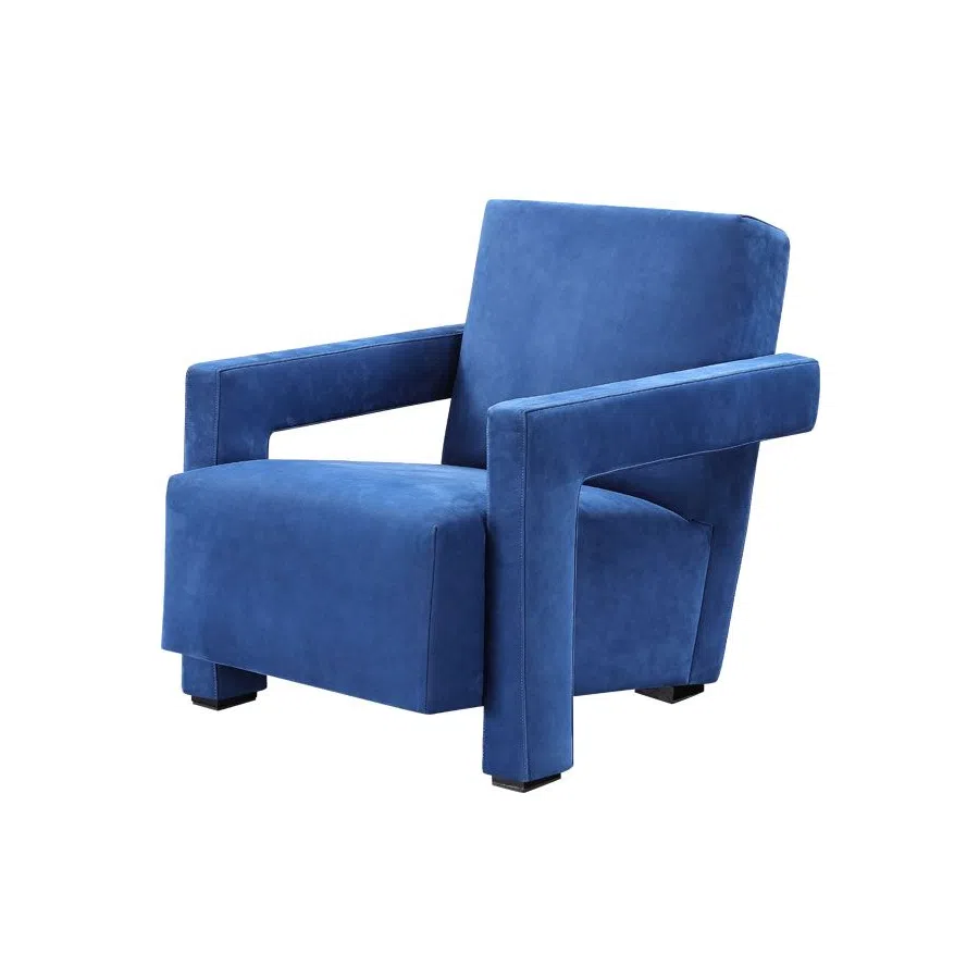 Кресло CASSINA Utrecht