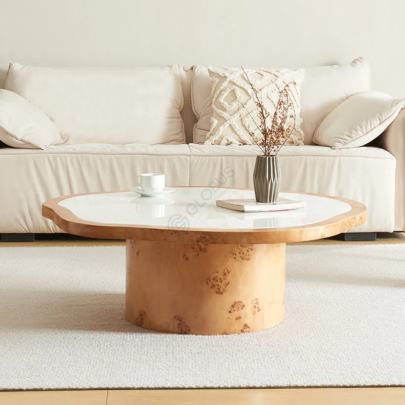 Coffee table Magnante