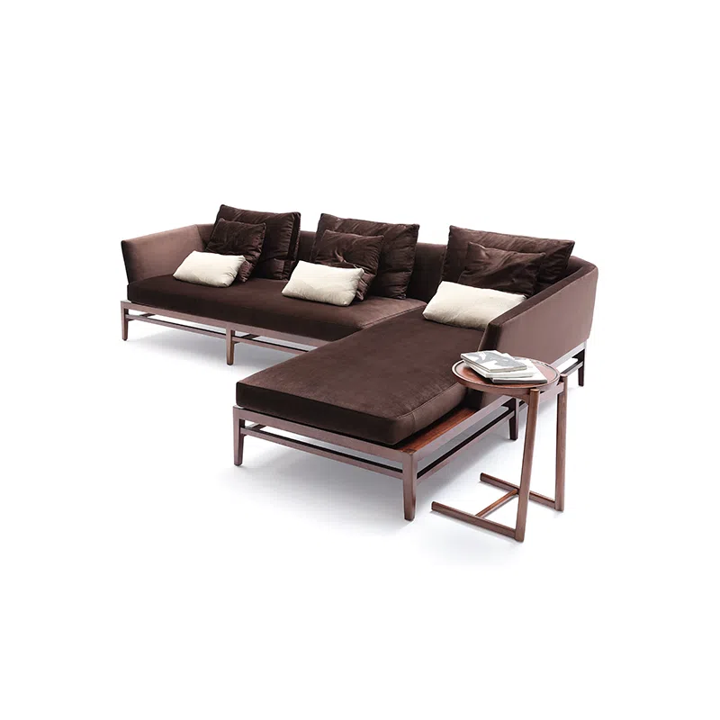 product #105213