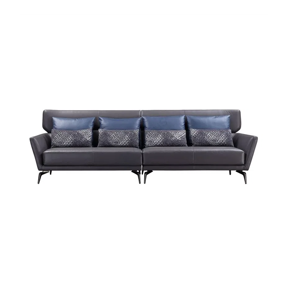 Sofa Xiomare