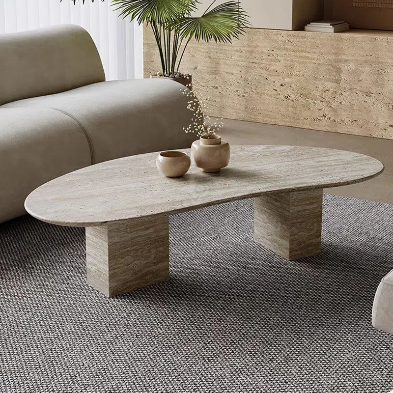 Coffee table Sparqua