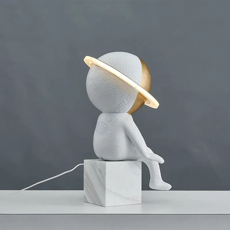 Desk lamp for kids Similare