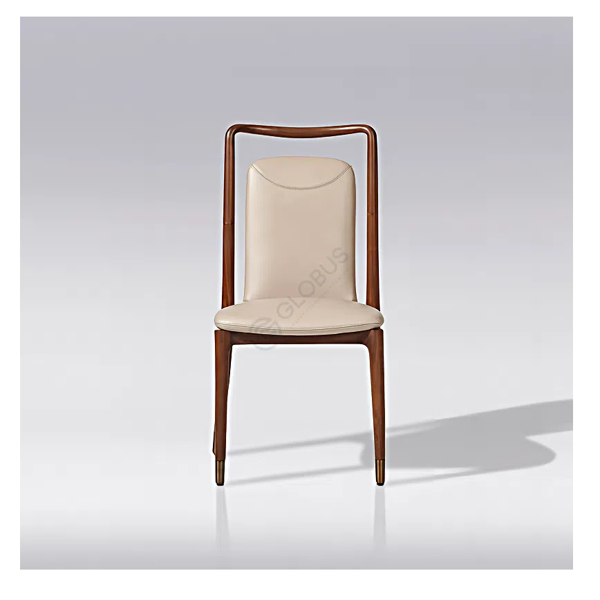 Dining chair Ovelin
