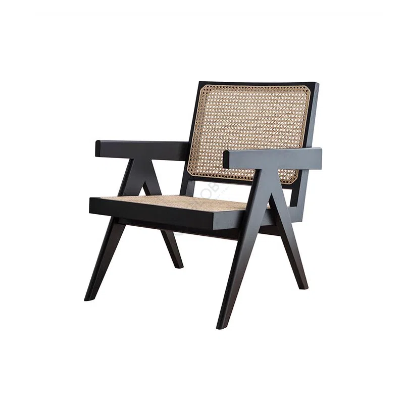 Кресло EICHHOLTZ Adagio