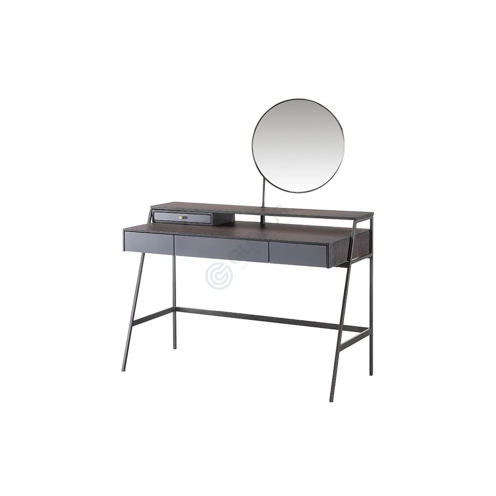 Dressing table Ylerian