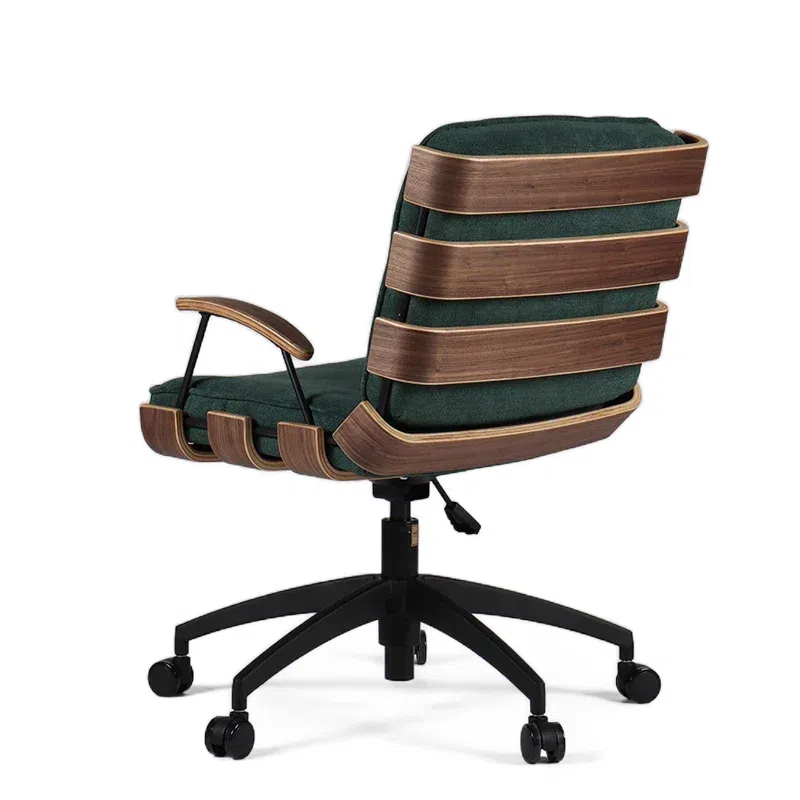 Office chair Primiera