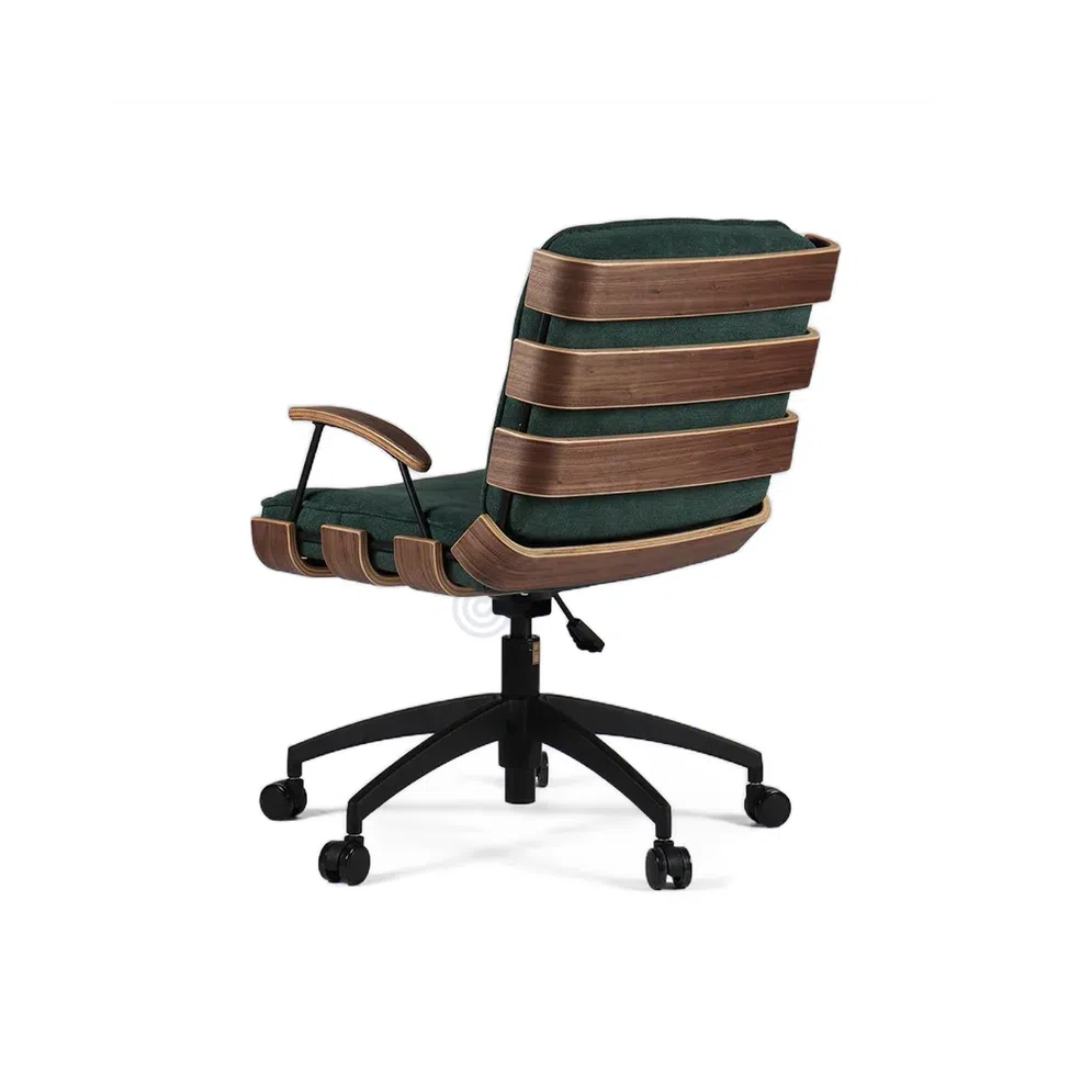 Office chair Primiera