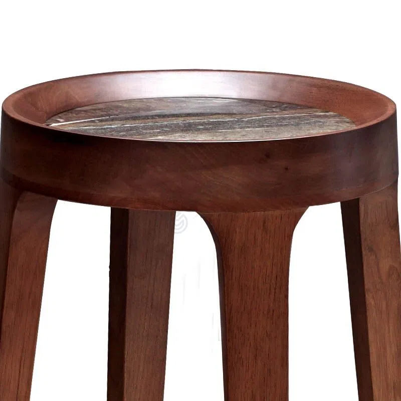 Flower stand Risentire