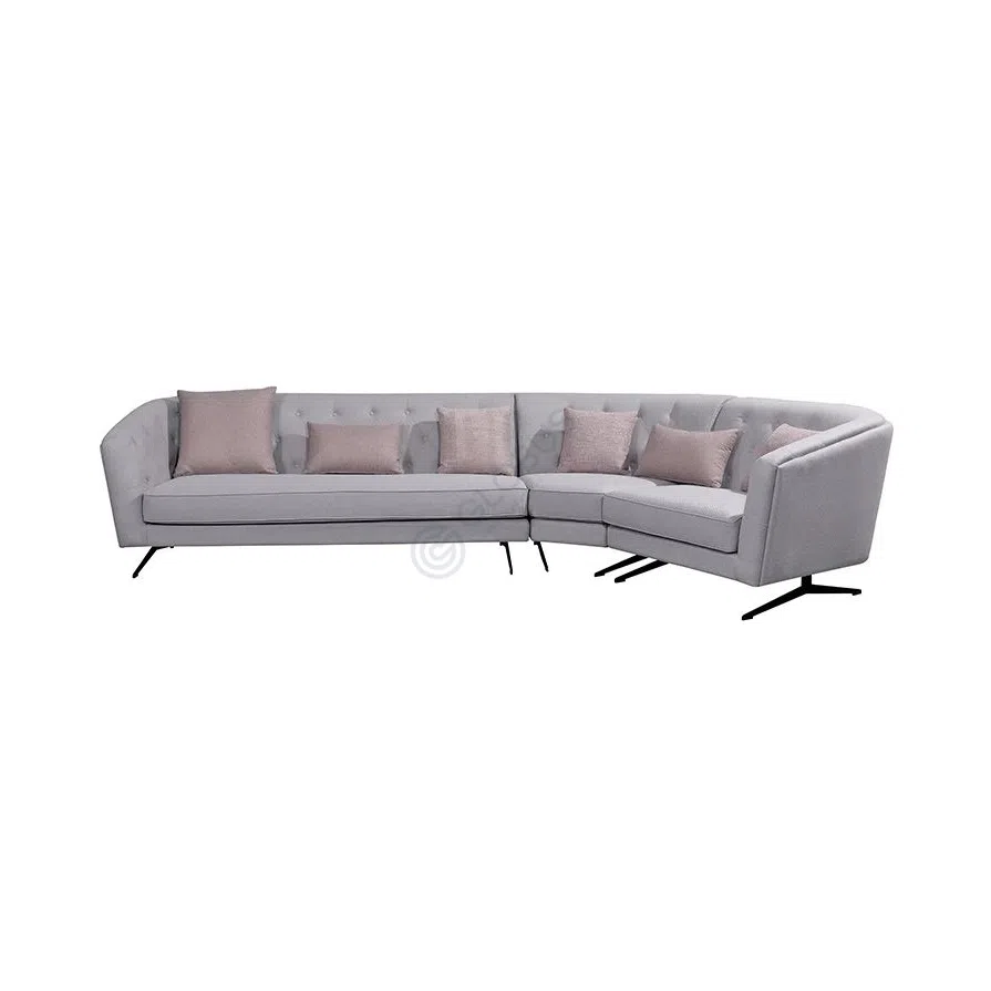 Sofa Noverca