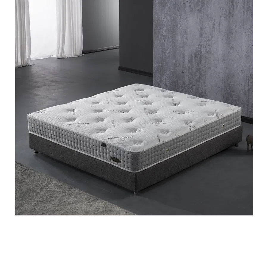 Mattress Tutus