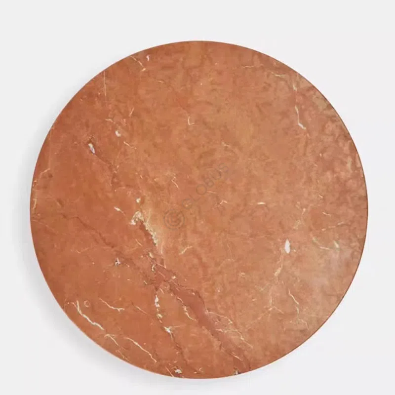 Dining table Voliero