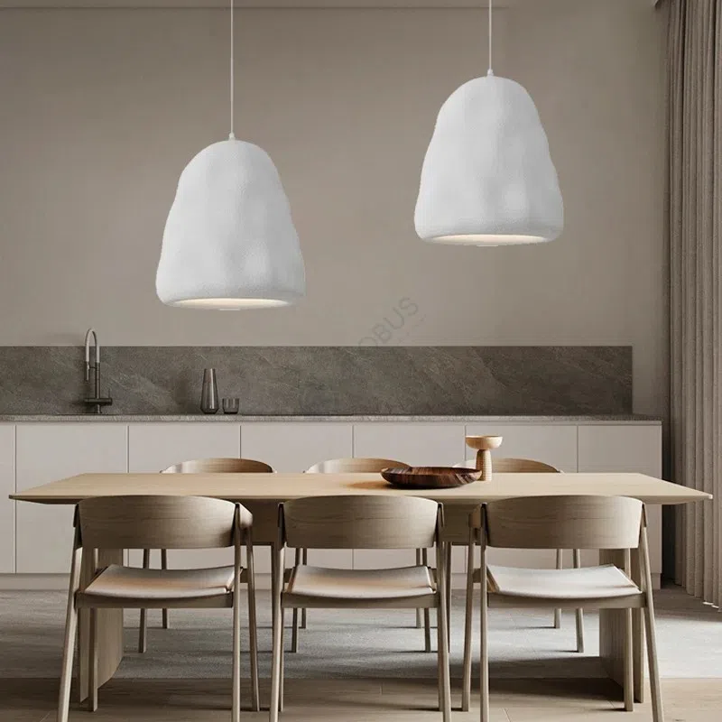 Pendant light Mirisma