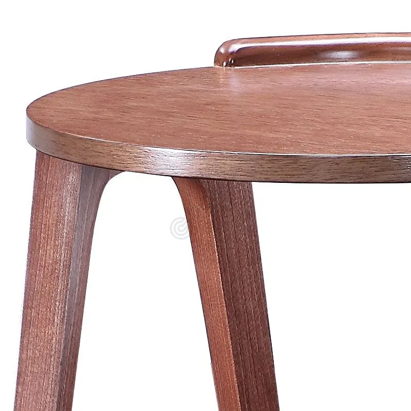 Side table PORADA Deck