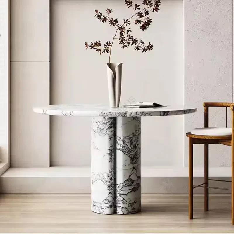 Dining table Lauratus