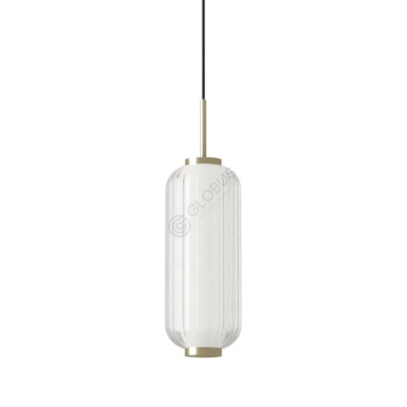 product #181898
