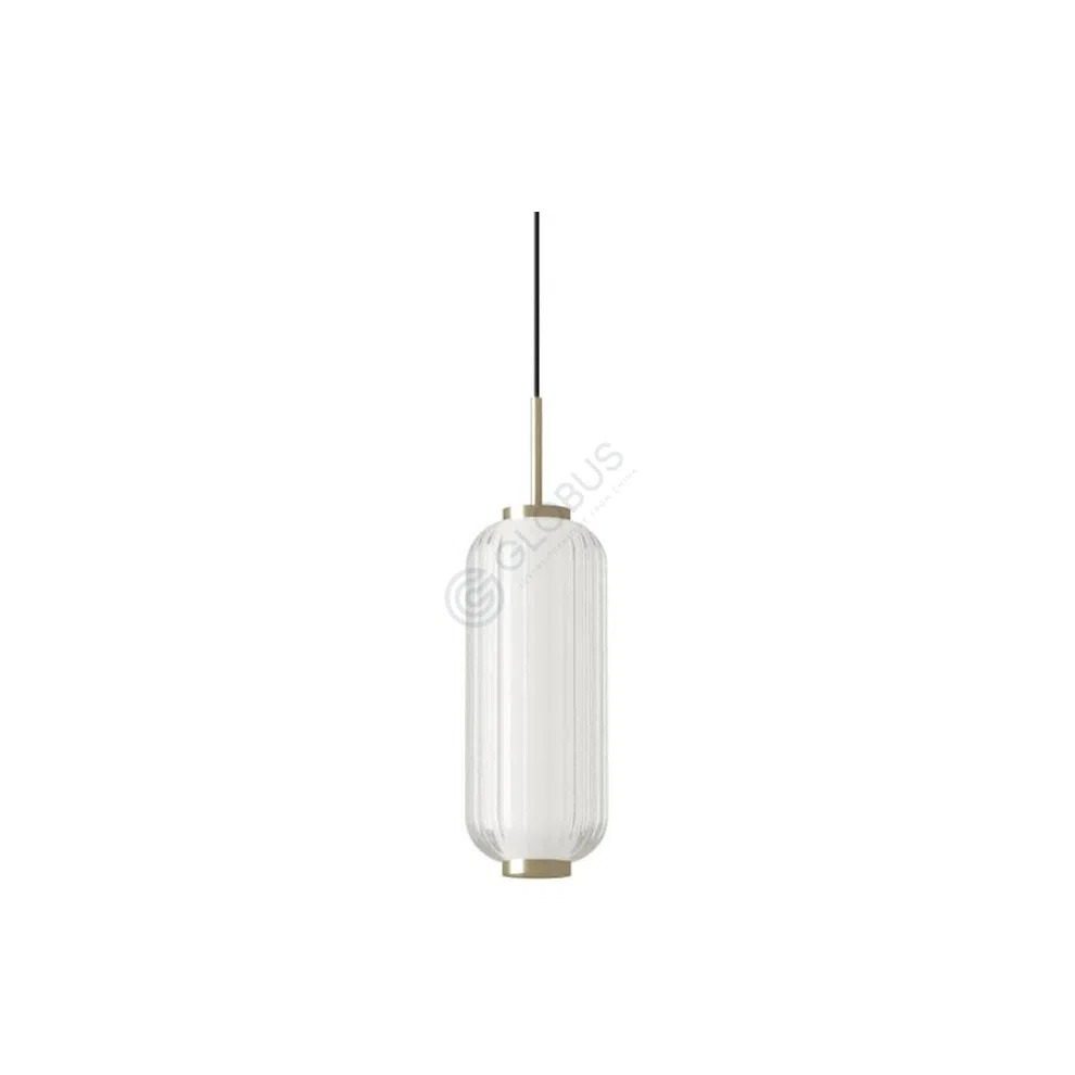 product #181898