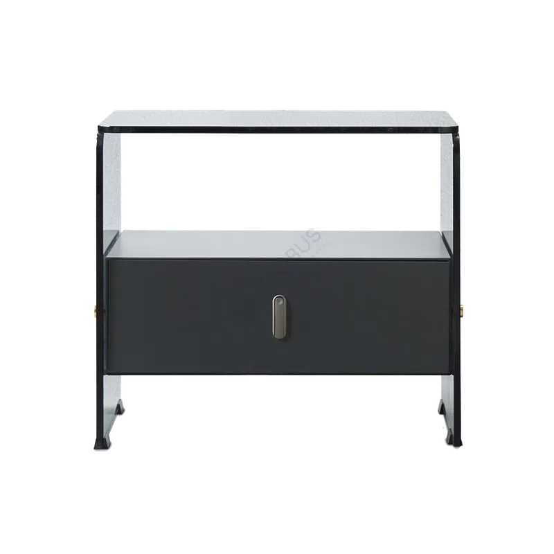 Bedside table Procus