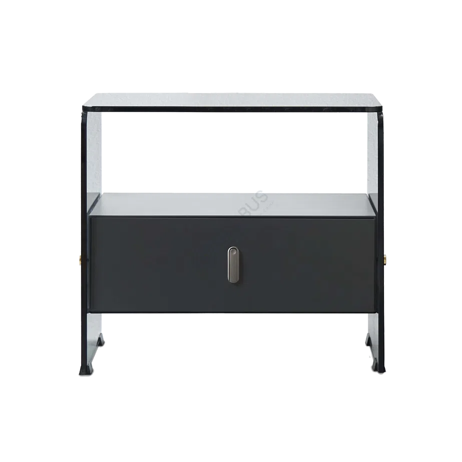 Bedside table Procus